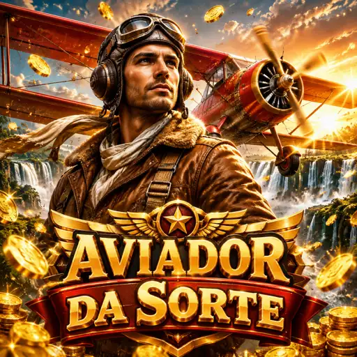 Painel do Aviator com duas apostas simultâneas ativas na mesma rodada