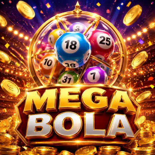 Roda da Mega Wheel girando no estúdio ao vivo