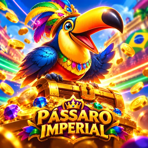 Curva de multiplicador subindo em um crash game com o avião prestes a decolar