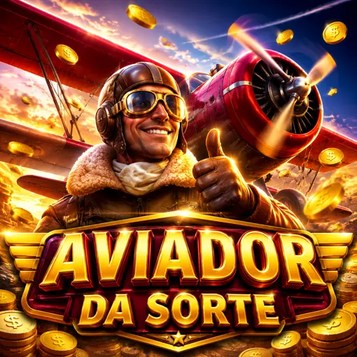 Tela do jogo Aviator com avião subindo e multiplicador