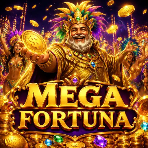 Divine Fortune com medusa e pégaso em tema da Grécia antiga