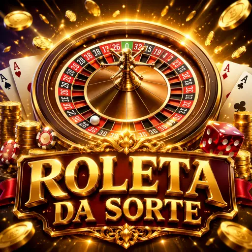 mesa de Speed Roulette com rodadas aceleradas de 25 segundos