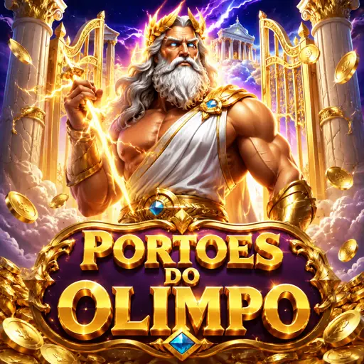 Tela da rodada de bônus com 15 giros grátis e multiplicador acumulado no Gates of Olympus
