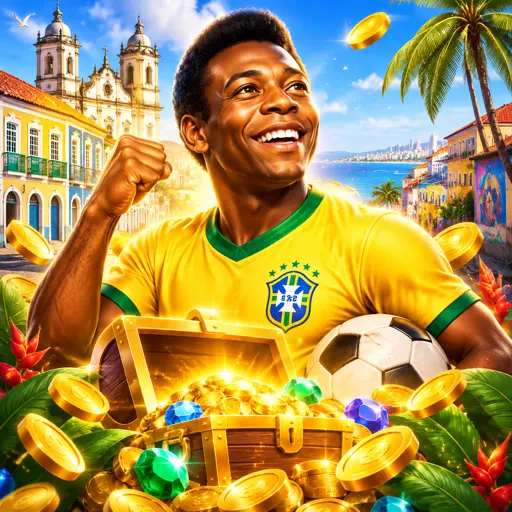 Selo 18+ de jogo responsável exibido na plataforma do 37A