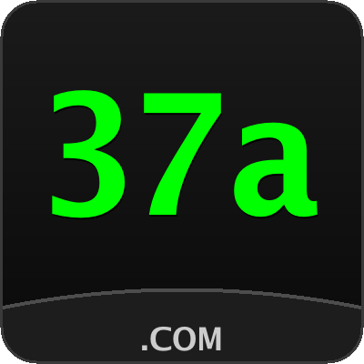 37a.com