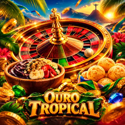 mesa de roleta americana com duplo zero marcado no tabuleiro